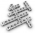 /album/photogallery/home-loan-1-jpg/
